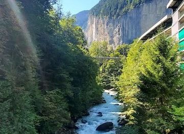 switzerland/grindelwald/attraction/lauterbrunnen