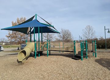 Raccoon River Park