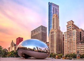 illinois/bolingbrook/attraction/cloud-gate