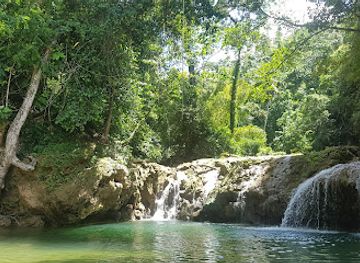 dominican-republic/samana/attraction/samana-zipline-el-valle