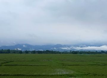 bhutan/tsirang/attraction/bhutan-foothills
