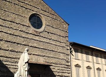 italy/montepulciano/attraction/basilica-di-san-francesco