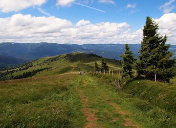 france/vosges-mountains/attraction/col-du-petit-ballon
