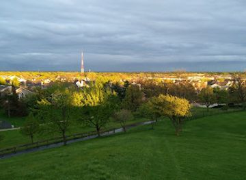 illinois/arlington-heights/attraction/nickol-knoll-park