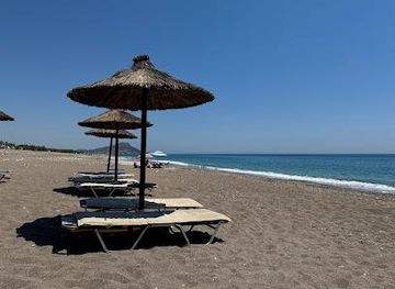 greece/rhodes/attraction/kiotari-beach