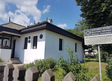 romania/botosani/attraction/casa-memoriala-nicolae-iorga