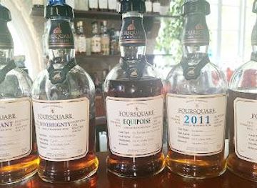 barbados/oistins/attraction/foursquare-rum-distillery