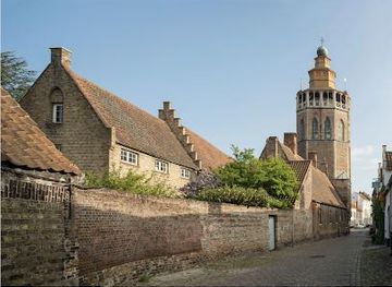 belgium/kortrijk/attraction/adornes-domain