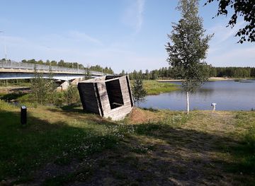 finland/north-ostrobothnia/attraction/ii-environmental-art-park
