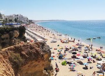 portugal/faro/attraction/armacao-de-pera