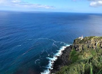 portugal/azores/attraction/miradouro-da-ponta-do-arnel