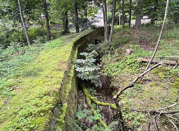 finland/espoo/tapiola/attraction/otsolahti-s-bjornviken-outpost