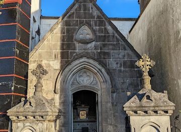 ireland/county-leitrim/attraction/costello-memorial-chapel