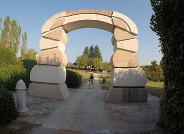 italy/brianza/attraction/rossini-art-site