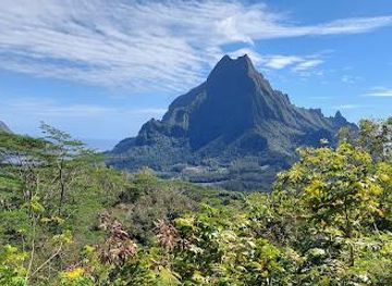 french-polynesia/papeete/attraction/mont-rotui