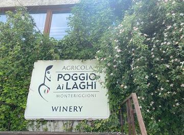 italy/florence/attraction/agricola-poggio-ai-laghi