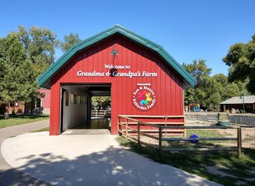 north-dakota/fort-abraham-lincoln-state-park/attraction/dakota-zoo