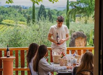 italy/siena/attraction/winery-san-giorgio-a-lapi