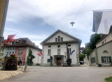 switzerland/emmental/attraction/bernhard-luginbuhl-altes-schlachthaus