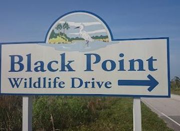 florida/cocoa-beach/attraction/black-point-wildlife-drive