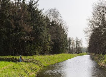 belgium/land-of-waas/attraction/fondatie-van-boudelo