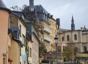 luxembourg/oesling/attraction/spanish-grund-gate