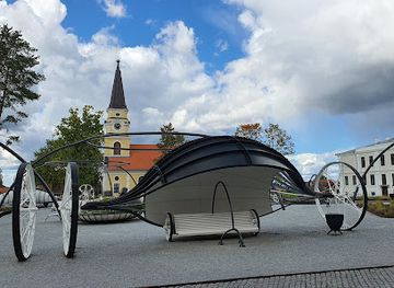 estonia/võru/attraction/voru-linna-keskvaljak