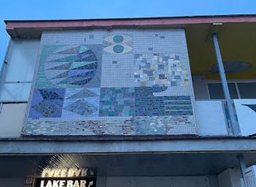 slovakia/kosice/attraction/mozaika-herty-o-v