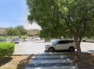 united-arab-emirates/dibba-al-fujairah/attraction/nafurat-souq-duba-almarkazi