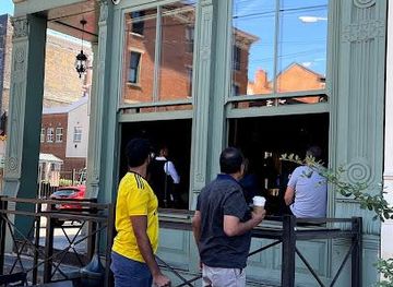 ohio/mason/attraction/rhinehaus