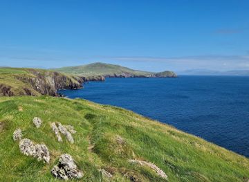 ireland/county-kerry/attraction/bin-ban