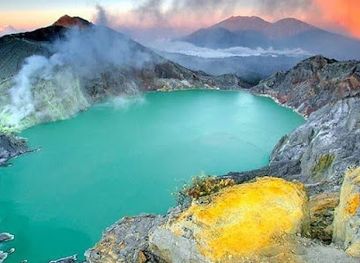 indonesia/east-java/attraction/kawah-ijen
