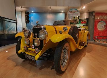 malaysia/klang-valley/attraction/national-automobile-museum