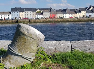 ireland/galway/attraction/the-fisheries-watchtower-museum