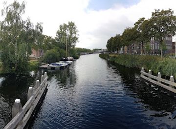 netherlands/north-brabant/attraction/den-ophef