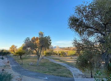 arizona/yuma/attraction/yuma-crossing-national-heritage-area-business-office