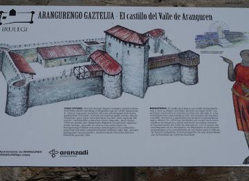 spain/navarre/attraction/castillo-de-irulegi