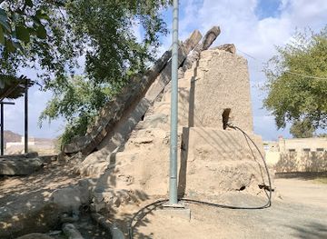 oman/bahla/attraction/manjur-wilayat-buhla