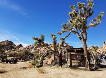 california/southern-california/attraction/keys-ranch