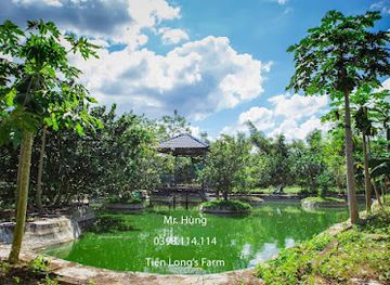 vietnam/nha-trang/attraction/khu-du-lich-sinh-thai-tien-long-farm