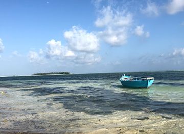 maldives/lhaviyani-atoll/attraction/children-s-park