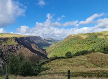 united-kingdom/montgomeryshire/attraction/ffrwd-fawr-waterfall