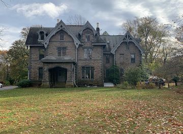 rhode-island/newport-county/attraction/clouds-hill-museum