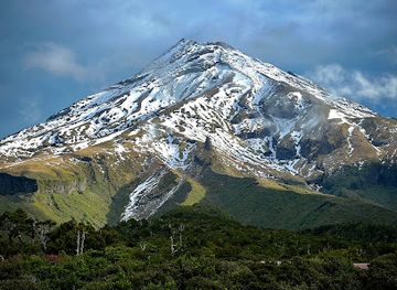 new-zealand/taranaki/attraction/viewing-platform