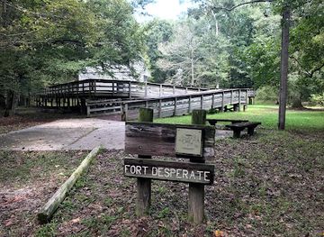 louisiana/bayou-teche/attraction/port-hudson-state-historic-site