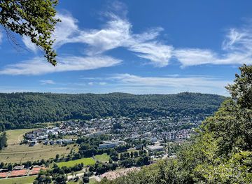 germany/hohenzollern-castle/attraction/heidensteinhohle
