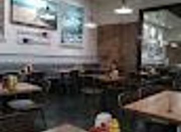 mississippi/gulf-coast-beaches/attraction/the-den