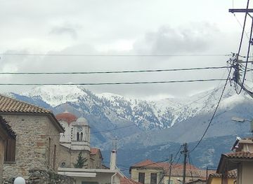 greece/kalamata/attraction/u