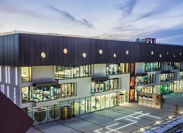 united-kingdom/southend-on-sea/attraction/focal-point-gallery