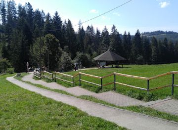 czechia/beskydy-mountains/attraction/triborder-sk-cz-pl